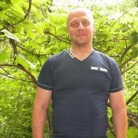 Отзыв от Карен - Виза Destination Thailand